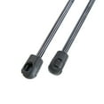 thumbnail image 4 of Front Hood Shocks Lift Supports For 05-11 Dakota 06-09 Raider 11 Dakota, 4 of 8
