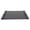Black, variant on Oak White Stovetop Cover - Paint-Free Panel, 29.9x21.6in, 44lbs Capacity, Removable Handles, for Gas & Electric Stoves, Multi-Use Kitchen Tray
