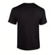 thumbnail image 2 of Men's Bearded Dragon Gamer Tee - Soft Cotton, Short Sleeve, Crew Neck T-Shirt with Fun Animal Design, 2 of 5
