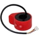 thumbnail image 3 of Electric Scooter Speed Throttle Accelerator Control for HX X8 Parts., 3 of 5