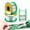 1.0mm, variant on Lead-No-clean High Purity Solder Wire Tin Melting Point 217 Degrees Solder Wire for Electronic Repair Sn99.3cu0.7