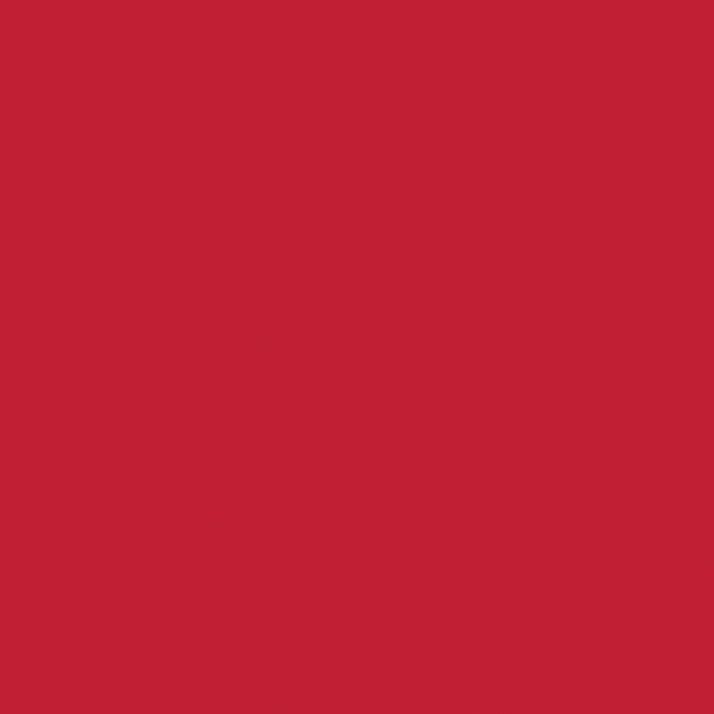 30 Iconic Ruby