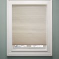 thumbnail image 1 of Chicology Cordless Cellular Whisper Shade, 1 of 11