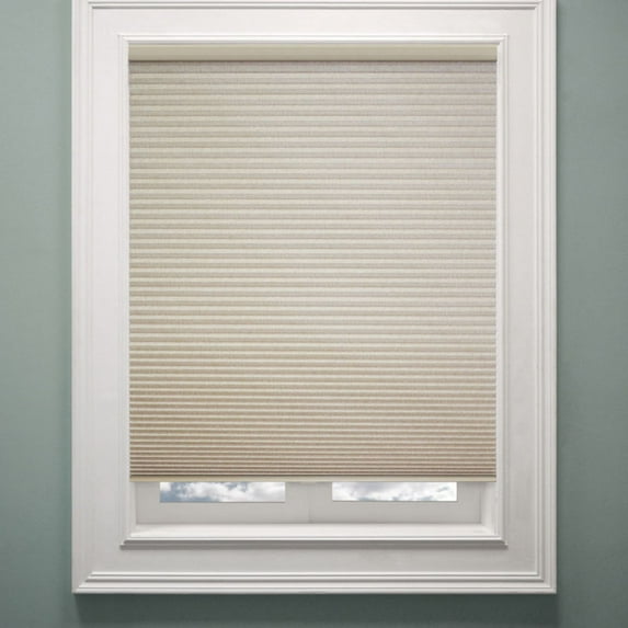 Chicology Cordless Cellular Whisper Shade