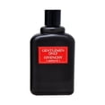 thumbnail image 3 of Gentlemen Only Absolute 100 Ml Edp Spray Givenchy Gentlemen Only Absol, 3 of 3