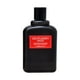 thumbnail image 3 of Gentlemen Only Absolute 100 Ml Edp Spray Givenchy Gentlemen Only Absol, 3 of 3