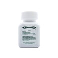 thumbnail image 1 of Similaxol 100 Mg Frasco Con 50 Tabletas Similaxol, 1 of 3