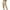Khaki, variant on Aofany Plus Size Pants for Women Solid Color Cotton Linen Pants with Pockets Loose Tulip Hem Casual Trousers