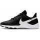 thumbnail image 1 of Nike Legend Essential 2 Black White Running Comfort Sneaker Women′s - CQ9545-001, 1 of 6