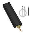 thumbnail image 2 of Maytalsory Efficient Portable Spot Welding Machine With Fast Welding Speed Multi-functional Battery Spot Welder, 2 of 6