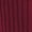 Dark Red, variant on GRACE & GRANDEUR Women's Plus Size Halloween Outfits Sweater Dress Ribbed Knit Crew Neck Lantern Sleeve Buttons Decor Slim Fitted Midi Fall Winter Bodycon Dresses 1X Dark Red