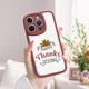 thumbnail image 3 of Exprese su estilo personal con una elegante y protectora funda para teléfono con estampado de dibujos animados para iPhone, 3 of 4