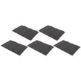 thumbnail image 1 of ANGGREK RC Wrap Film,5PCS RC Car Wrap Film Carbon Fiber Style Waterproof For Body Shell Engine Hood Remote Control,RC Wrap Sticker, 1 of 8