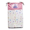 Disney Princess Princess Stories Diaper Stacker