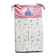 Disney Princess Princess Stories Diaper Stacker
