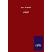 Lbeck (Paperback)