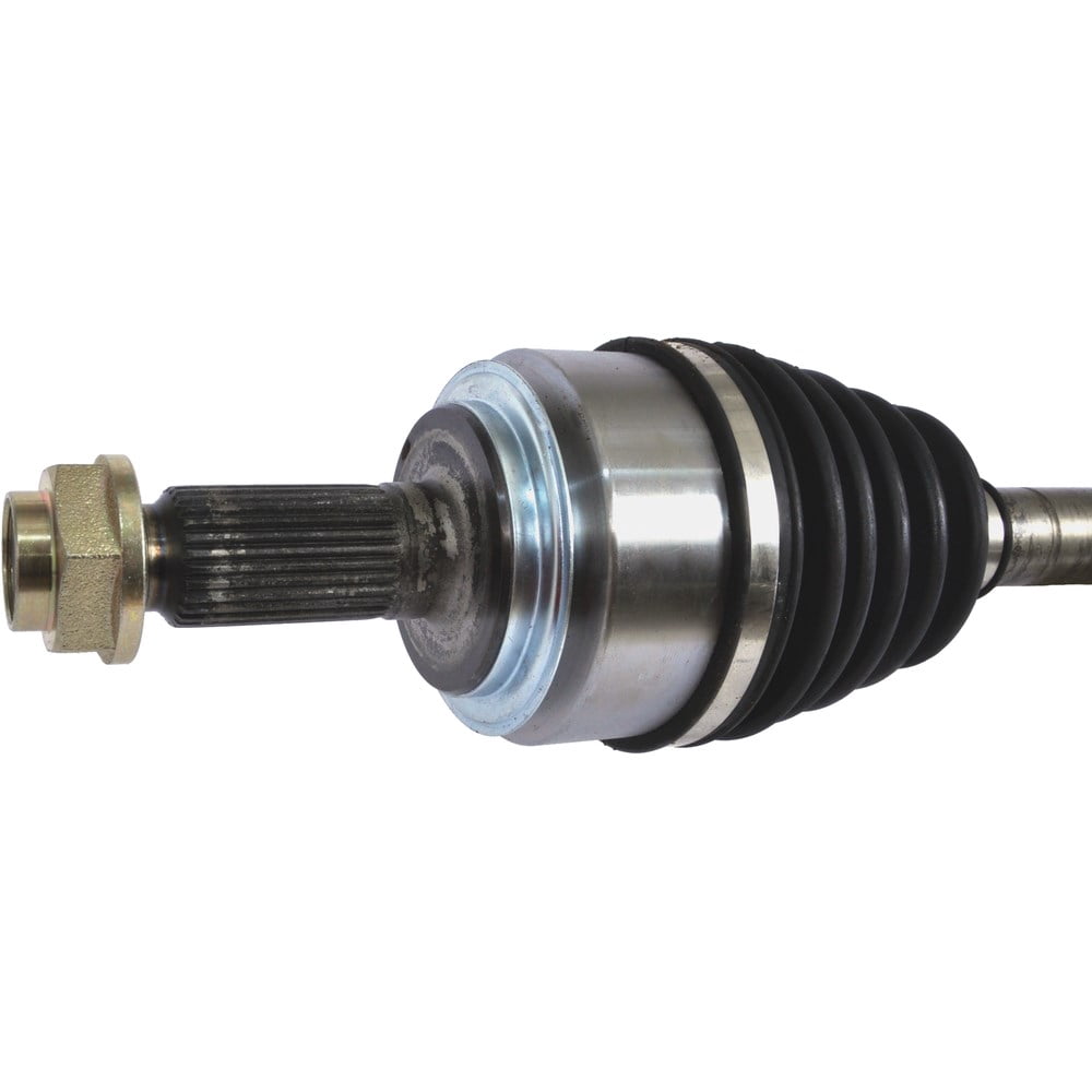 CARDONE New 66-4328 CV Axle Assembly Front Right fits 2013-2015 Acura, Honda 44305-Tr4-A93