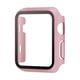 thumbnail image 1 of Funda Protectora De Reloj De 41/45 Mm Compatible Con Funda Protectora De Reloj De Vidrio Templado Watch7 Sweethay EL016655-15, 1 of 5