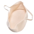 thumbnail image 4 of Newborn Moses Basket, Foldable Baby Sleeping  Basket  For Outdoors For Home Beige, 4 of 8