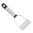 thumbnail image 3 of Vegetable Peeler Potato Carrot Cucumber Stainless Steel Slicer Fruit Grater Kitchen Gadget, 3 of 10