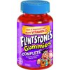 Flintstones Children s Complete Multivitamin Gummies 60 Count