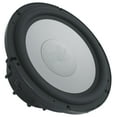 thumbnail image 2 of (2) Polk Audio UMWS1000 Marine 10" Subwoofers 175w RMS Free-Air 4 Ohm Boat Subs, 2 of 9