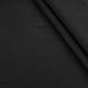 thumbnail image 4 of pstuiky camisetas para hombre, Blusa deportiva informal de color liso para hombre, holgada, de manga corta y cuello redondo camisas casuales para hombre xxl, 4 of 6