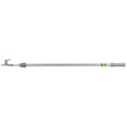 thumbnail image 1 of Seachoice 71050 Telescoping Boat Hook  4-7 ft., 1 of 2