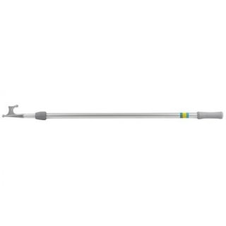  Telescoping Boat Hook Pole For Docking // 1.5-3 Ft