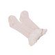 thumbnail image 3 of SAYOO Calcetines de encaje de princesa para niños y niñas, calcetines de algodón finos y dulces calados de color sólido para 1-5 años SAYOO  casual, 3 of 8