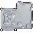 thumbnail image 1 of Cardone ABS Control Module 12-10202 OE Replacement; Remanufactured, 1 of 4