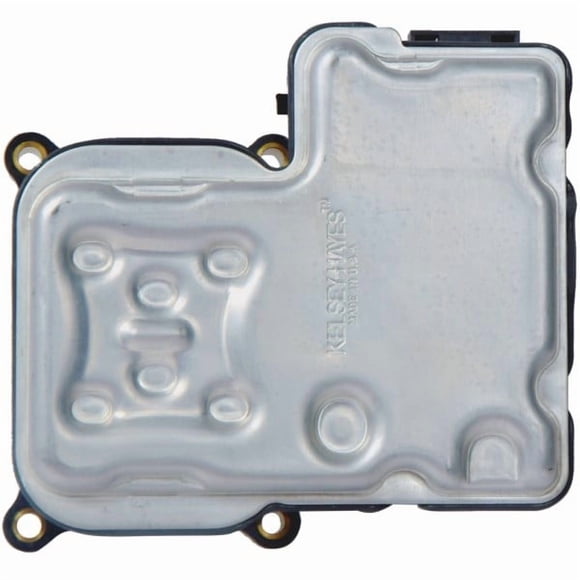 Cardone ABS Control Module 12-10202 OE Replacement; Remanufactured