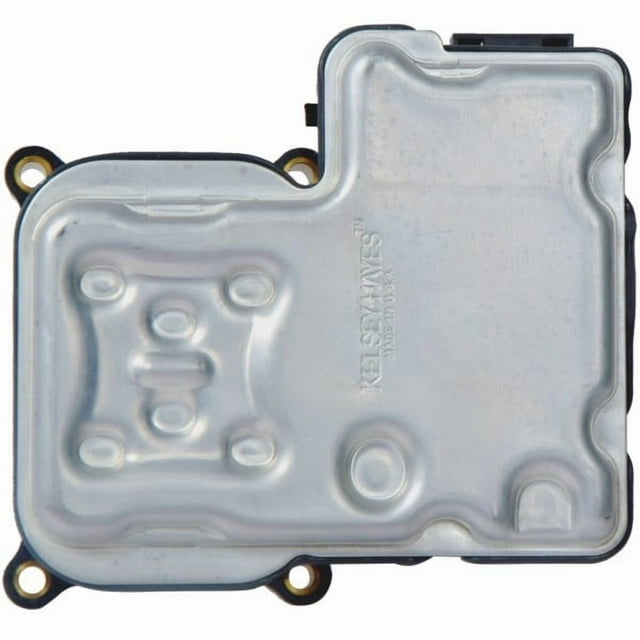 Cardone ABS Control Module 12-10202 OE Replacement; Remanufactured