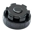 thumbnail image 3 of DOLITY CL200/CL100 Chlorinator Cover Part Black Leak Lid for CL200C CL100, 3 of 9