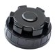 thumbnail image 3 of Piezas de repuesto de la cubierta del clorador para el alimentador automático del clorador CL100 CL200 Zulema Cubierta Clorador, 3 of 8