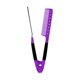 thumbnail image 3 of Get Salon-Quality Hair Straightening at Home with this 3-in-1 Straightening Comb!, 3 of 4