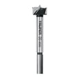 thumbnail image 1 of Broca forstner 20 mm para madera, Truper TRUPER BFM-20, 1 of 2