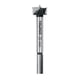 thumbnail image 1 of Broca forstner 20 mm para madera, Truper TRUPER BFM-20, 1 of 2