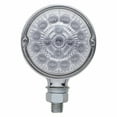 thumbnail image 2 of United Pacific 39549 Auxiliary Light 17 Led Dual Function Reflector Single, 2 of 3