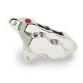 thumbnail image 2 of . Billet Brake Caliper, 2 of 2