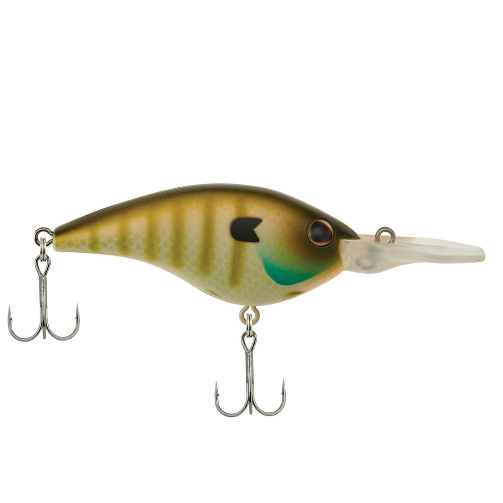 Berkley Lures