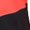 Navy Blue/Red Orange, variant on Mountain Warehouse Womens Altitude Extreme RECCO Ski Jacket