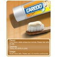 CAREDO Cavity Repair Toothpaste with Ointment for Kids,Ointment for