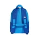 thumbnail image 4 of MOCHILA ADIDAS LK BO 3BAR KE0412, 4 of 5