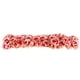 thumbnail image 2 of Flores De Ciruelo Flores De Artificial Para Nupcial Ramillete De cabellero Pinza De cabellero Decoración De Bricolaje rojo Colco Flor artificial, 2 of 8