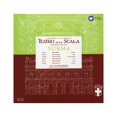 thumbnail image 1 of BELLINI / CALLAS / LUDWIG / CORELLI / CHORUS NORMA (1960) Disques Compacts, 1 of 3
