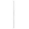 thumbnail image 4 of Welding Rod,  Fluidity Round Welding Rod, Durable Welding Copper Tubes Refrigerators For Electromechanical Instrument Industry Conditioners, 4 of 8