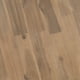 thumbnail image 4 of Mesa Lateral Exterior Mado Natural Kessa Muebles, 4 of 5