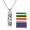 H, variant on Jewelry For Women Aromatherapy Oil Diffuser Necklace, Aromatherapy Pendant Necklace, Vintage Open Locket Aroma Perfume Necklace For Men Women Necklaces for Women, Necklace Pendant Mother's Day Jewelr