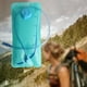 thumbnail image 4 of Vejiga de agua Zulema 2L 3L Botella de agua Camping Portátil, 4 of 7